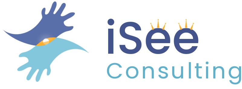 iSee Consulting LLC